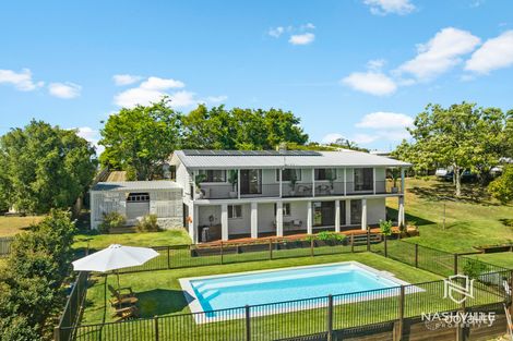 149a Rifle Range Rd, Gympie, QLD 4570