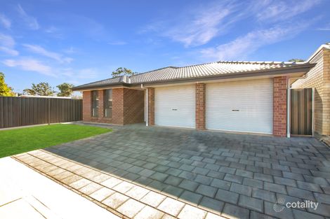 Property photo of 35 Header Avenue Salisbury North SA 5108