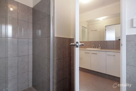 Property photo of 35 Header Avenue Salisbury North SA 5108