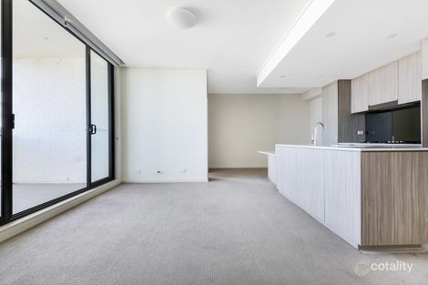 714/70 River Rd, Ermington, NSW 2115