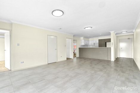 Property photo of 6/19 Melton Road Nundah QLD 4012