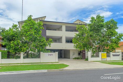 Property photo of 6/19 Melton Road Nundah QLD 4012