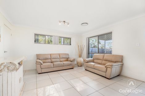 Property photo of 8 Airedale Court Berrinba QLD 4117