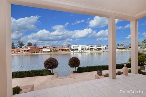 Property photo of 24A Liberman Court West Lakes SA 5021