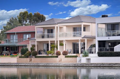 Property photo of 24A Liberman Court West Lakes SA 5021
