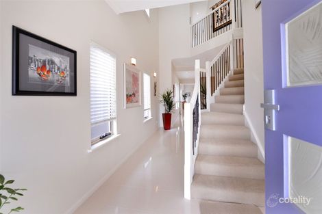 Property photo of 24A Liberman Court West Lakes SA 5021