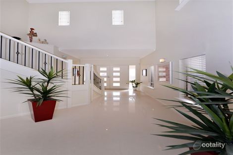 Property photo of 24A Liberman Court West Lakes SA 5021