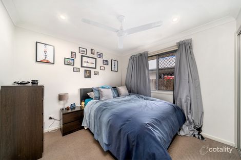 Property photo of 9 Sullivan Street Dakabin QLD 4503