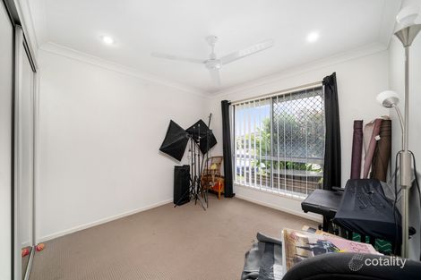 Property photo of 9 Sullivan Street Dakabin QLD 4503
