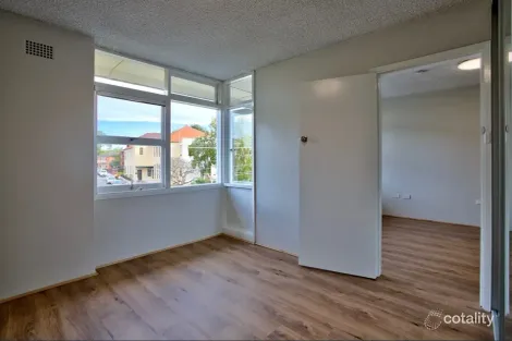 Property photo of 27/23-25 Gower Street Summer Hill NSW 2130
