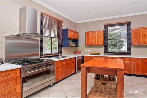Property photo of 49 Elizabeth Street Riverstone NSW 2765