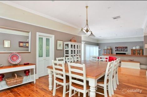 Property photo of 49 Elizabeth Street Riverstone NSW 2765