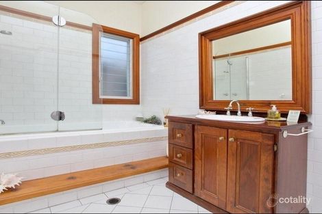 Property photo of 49 Elizabeth Street Riverstone NSW 2765