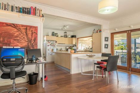 Property photo of 117 Hurdcotte Street Gaythorne QLD 4051