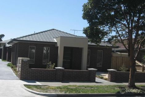 3/146 St Vigeons Rd, Reservoir, VIC 3073