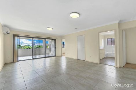 Property photo of 6/19 Melton Road Nundah QLD 4012