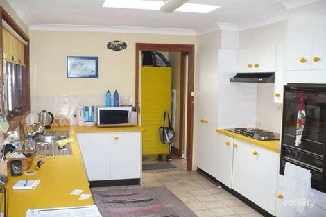 Property photo of 6 Porter Street Minto NSW 2566
