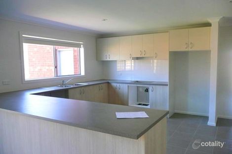 Property photo of 20 Duval Drive Maddingley VIC 3340