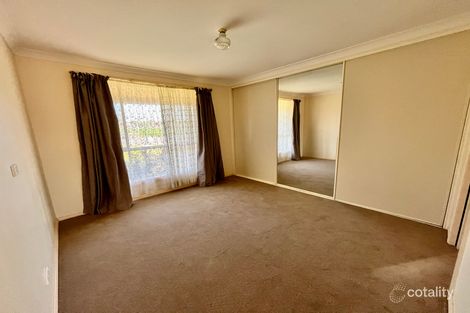 Property photo of 73 Sam Street Forbes NSW 2871
