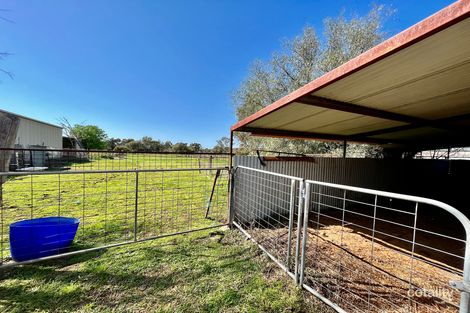 Property photo of 73 Sam Street Forbes NSW 2871