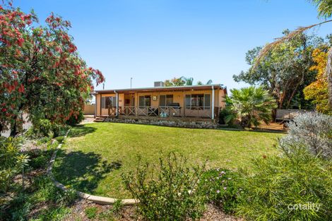 Property photo of 114 Sylvester Street Coolgardie WA 6429