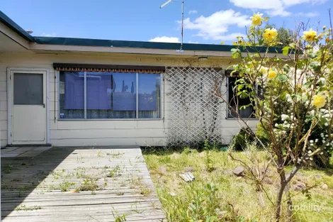 22a Moorookyle Ave, Hughesdale, VIC 3166