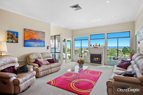 Property photo of 69 Tower Road Portarlington VIC 3223