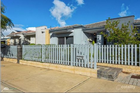 15 Gilroyd Way, Golden Bay, WA 6174