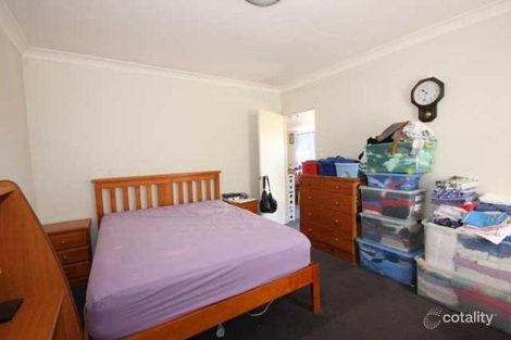 Property photo of 23 Boondilla Road The Entrance NSW 2261