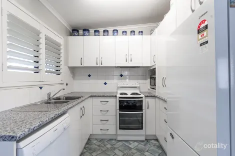 Property photo of 100 Stanley Street Strathpine QLD 4500