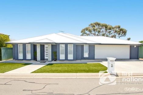 9 Lily Ct, Elizabeth Park, SA 5113