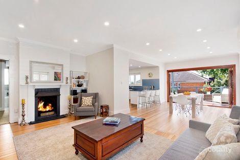 Property photo of 95 Arden Street Coogee NSW 2034