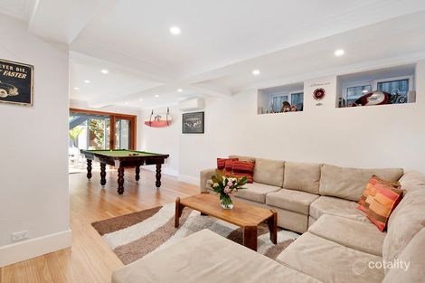 Property photo of 95 Arden Street Coogee NSW 2034