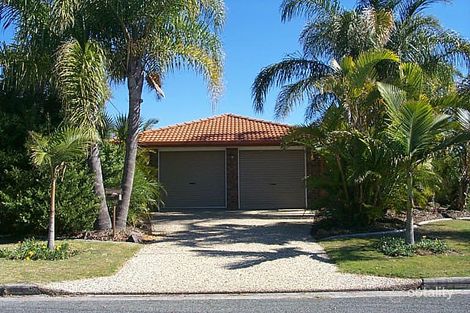 2 Corella Dr, Parrearra, QLD 4575