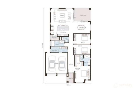 Property photo of 13 Yanada Street Rouse Hill NSW 2155