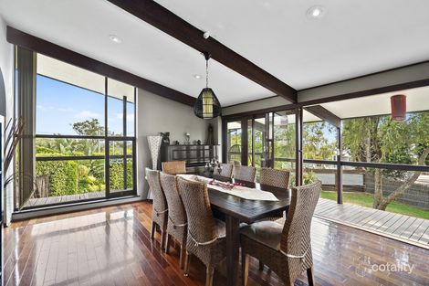 Property photo of 10 The Greenway Elanora Heights NSW 2101