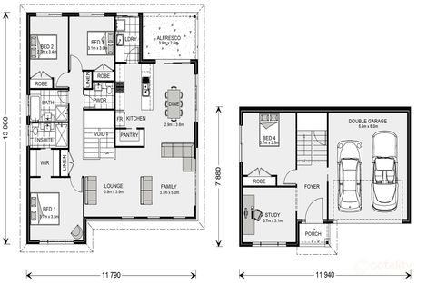 Property photo of 5 Bimbimbie Place Doreen VIC 3754
