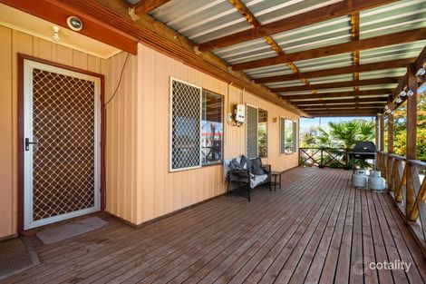 Property photo of 114 Sylvester Street Coolgardie WA 6429