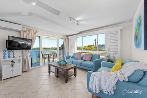 Property photo of 12/42 Maloja Avenue Caloundra QLD 4551