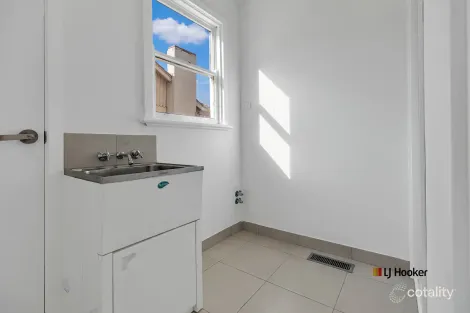 Property photo of 24 North Street Echuca VIC 3564