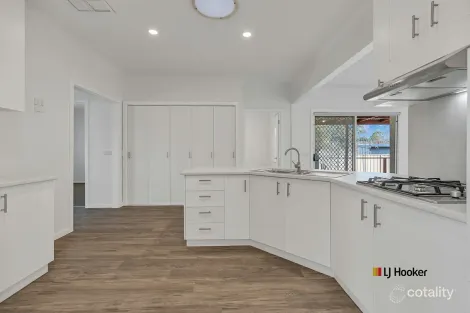 Property photo of 24 North Street Echuca VIC 3564
