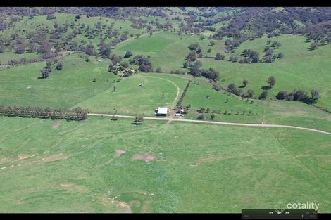 606 Mossvale Rd, Moonan Flat, NSW 2337