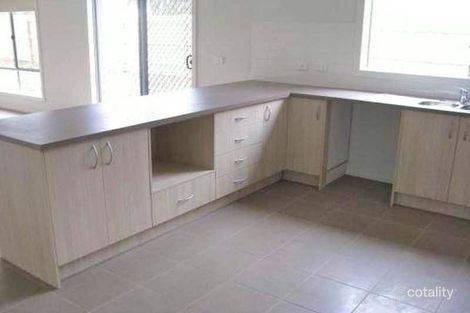 Property photo of 20 Duval Drive Maddingley VIC 3340