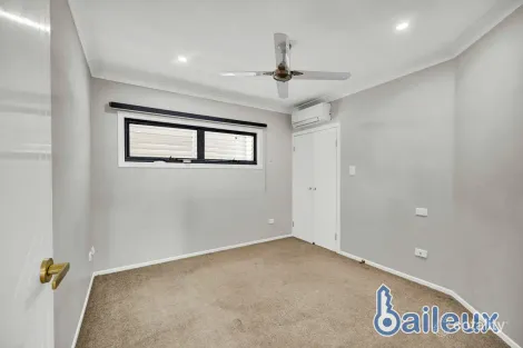Property photo of 11 Coral Drive Blacks Beach QLD 4740