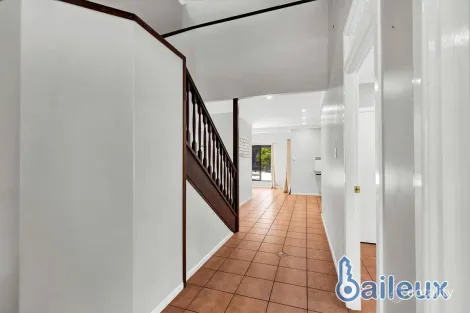 Property photo of 11 Coral Drive Blacks Beach QLD 4740