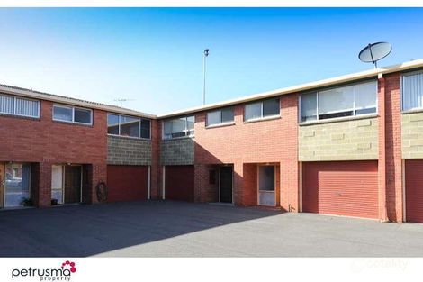 Property photo of 18/175 Clarence Street Howrah TAS 7018