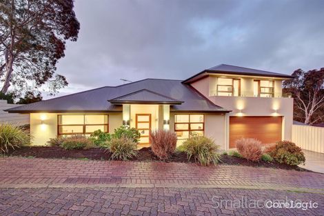 Property photo of 1 Bluegum Court Flagstaff Hill SA 5159