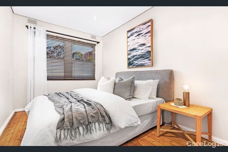 Property photo of 1/262A Carrington Road Randwick NSW 2031