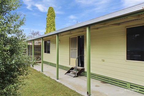 Property photo of 1/15 Lawrence Street Port Albert VIC 3971