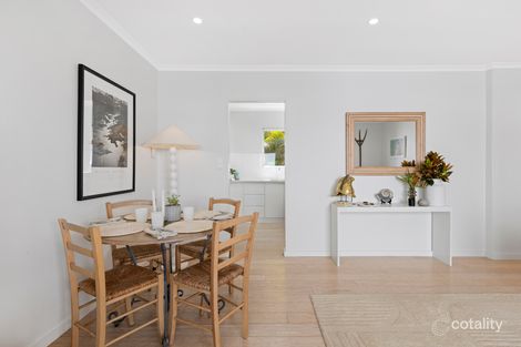 Property photo of 4/91 Queenscliff Road Queenscliff NSW 2096